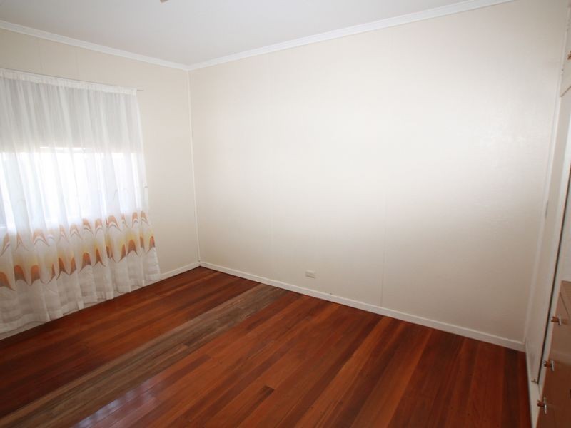 Brunswick Heads NSW 2483