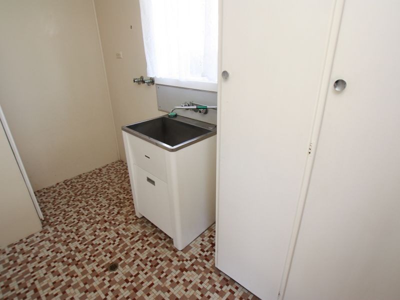 Brunswick Heads NSW 2483