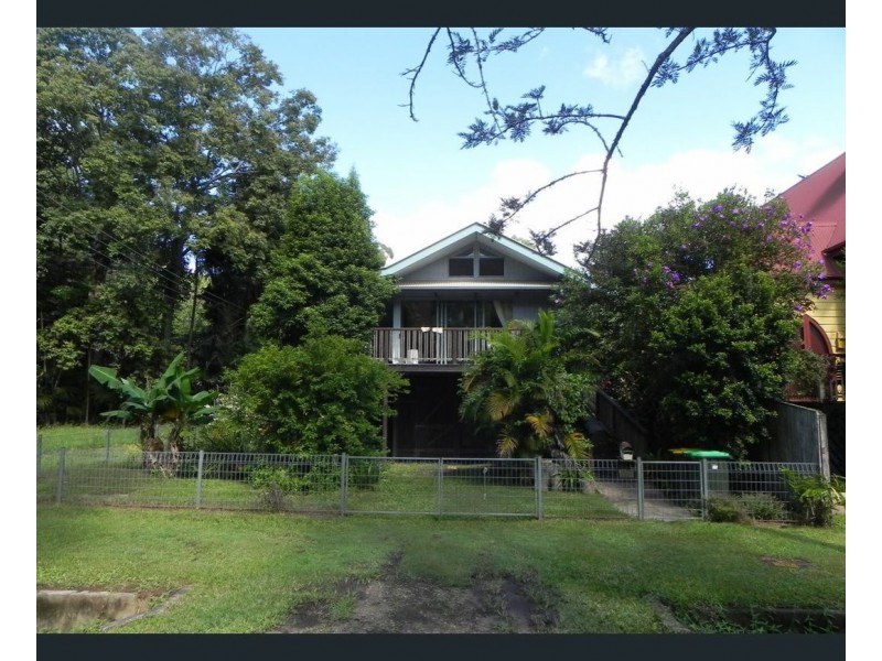 Mullumbimby NSW 2482