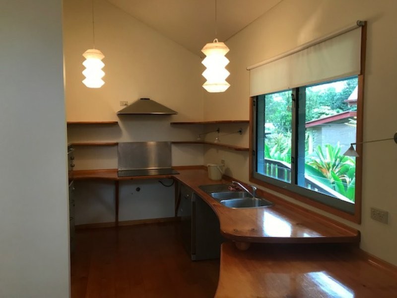 Mullumbimby NSW 2482