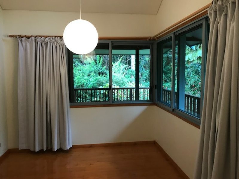 Mullumbimby NSW 2482