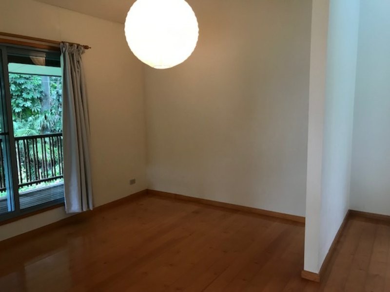 Mullumbimby NSW 2482