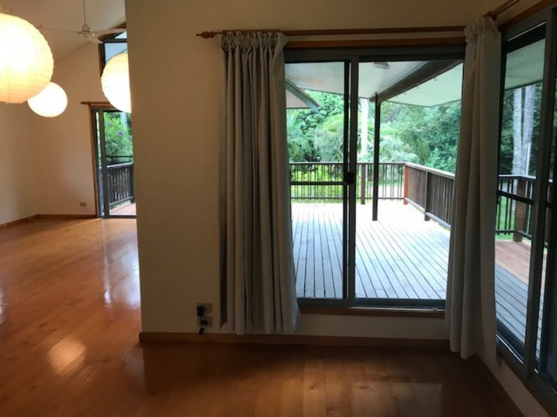 Mullumbimby NSW 2482