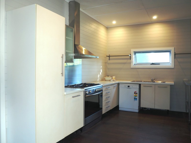 Brunswick Heads NSW 2483