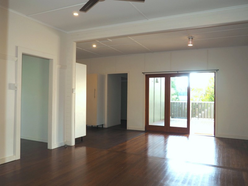 Brunswick Heads NSW 2483