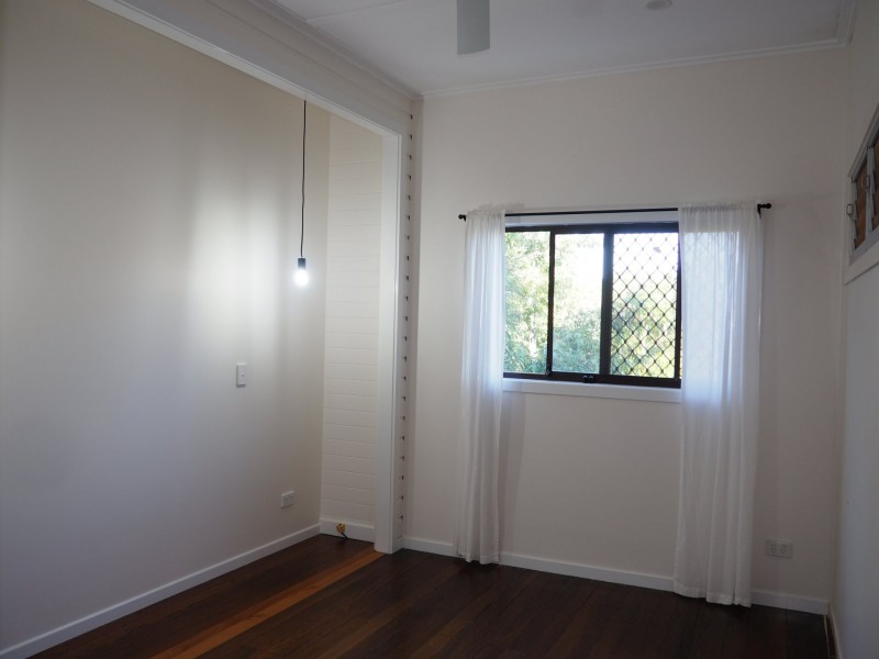 Brunswick Heads NSW 2483