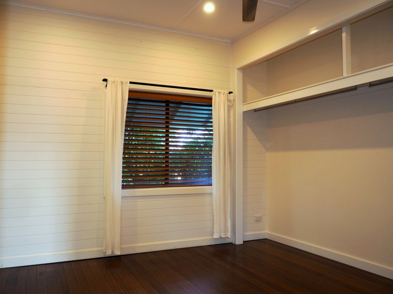 Brunswick Heads NSW 2483