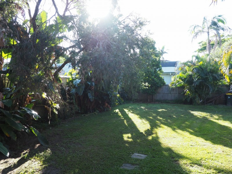 Brunswick Heads NSW 2483