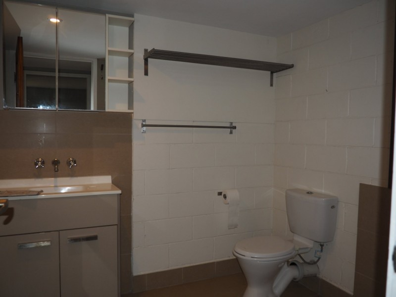 Brunswick Heads NSW 2483