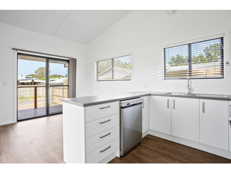 Brunswick Heads NSW 2483