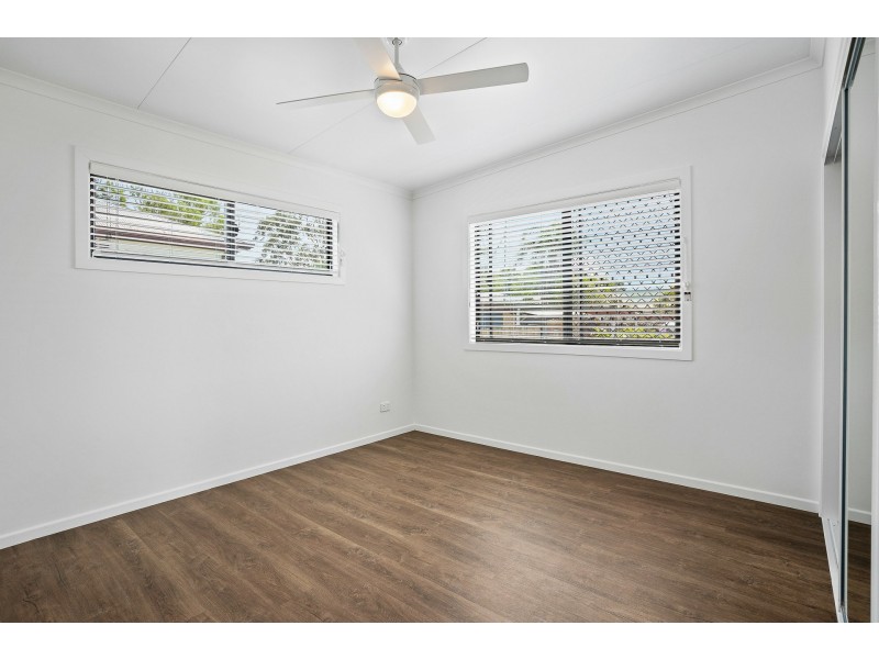 Brunswick Heads NSW 2483