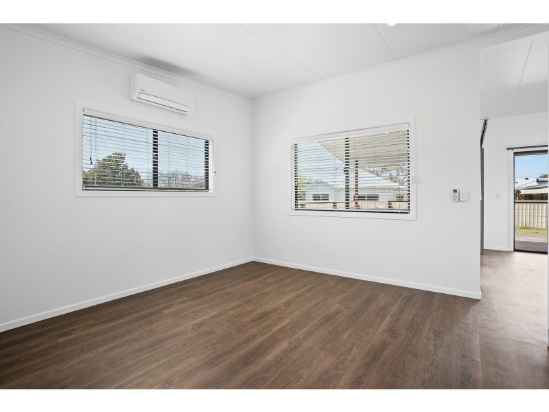 Brunswick Heads NSW 2483