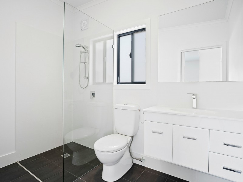 Brunswick Heads NSW 2483