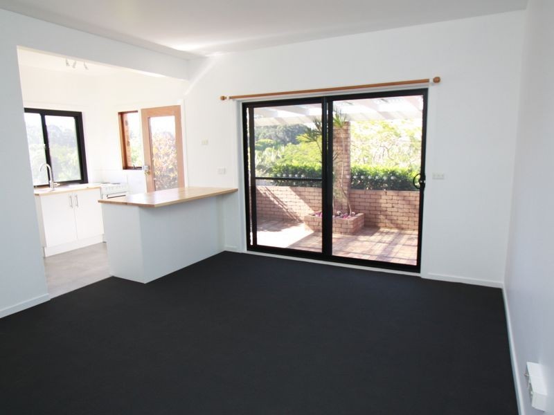 Ocean Shores NSW 2483