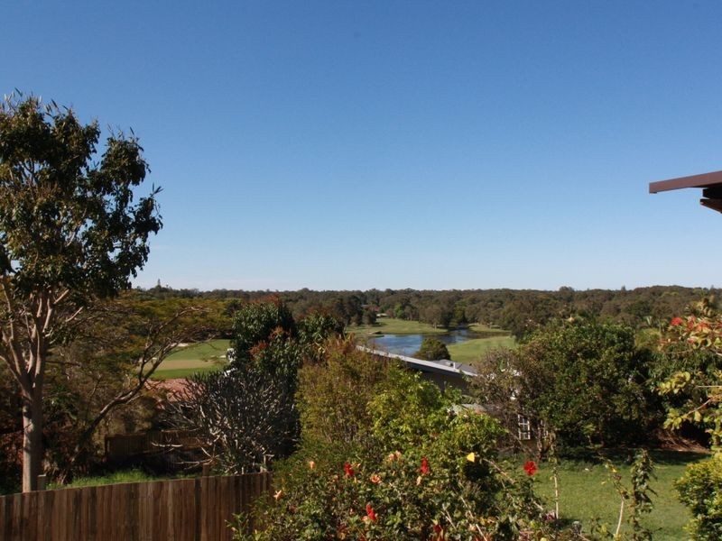 Ocean Shores NSW 2483