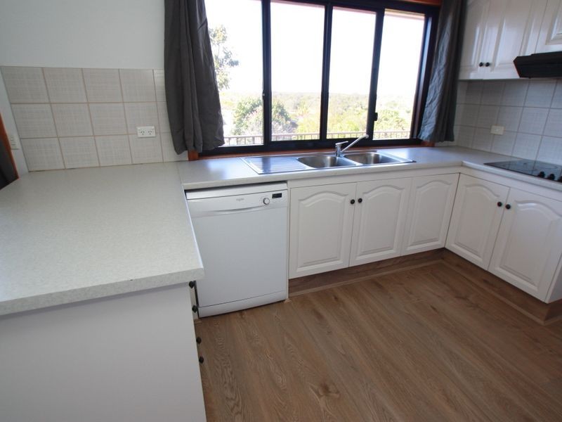 Ocean Shores NSW 2483