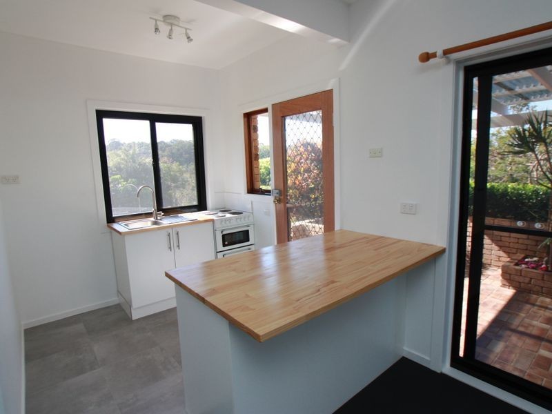 Ocean Shores NSW 2483