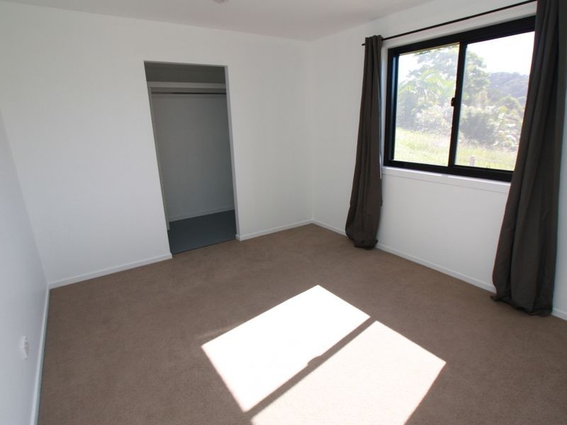 Ocean Shores NSW 2483