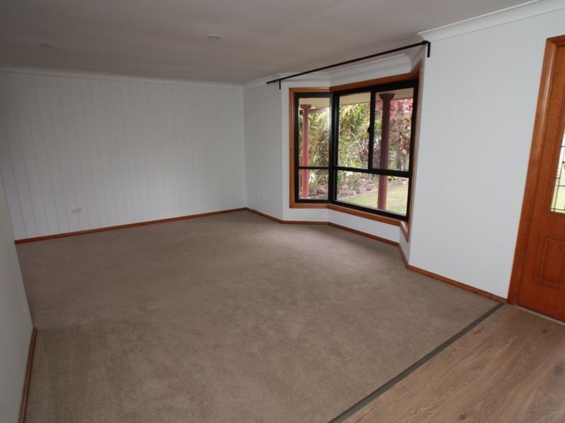 Ocean Shores NSW 2483