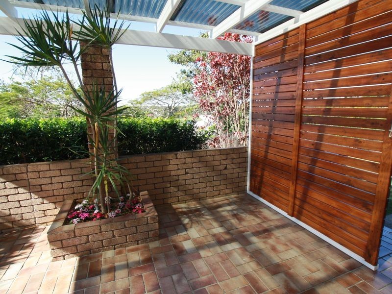 Ocean Shores NSW 2483