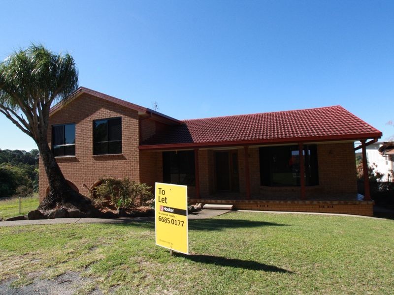 Ocean Shores NSW 2483