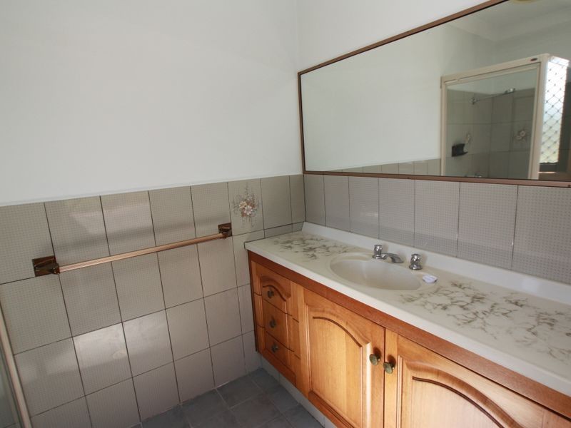 Ocean Shores NSW 2483