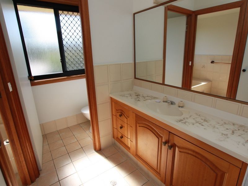 Ocean Shores NSW 2483