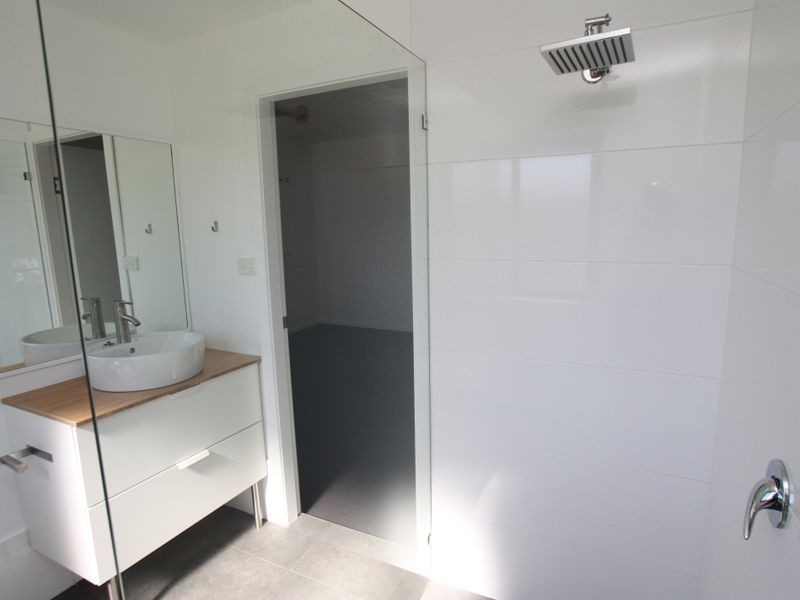 Ocean Shores NSW 2483