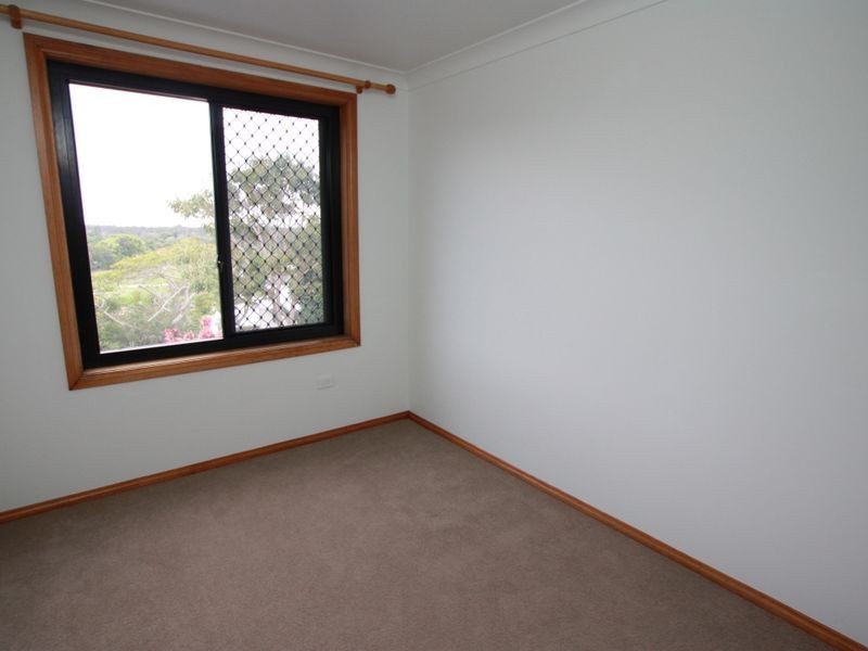 Ocean Shores NSW 2483