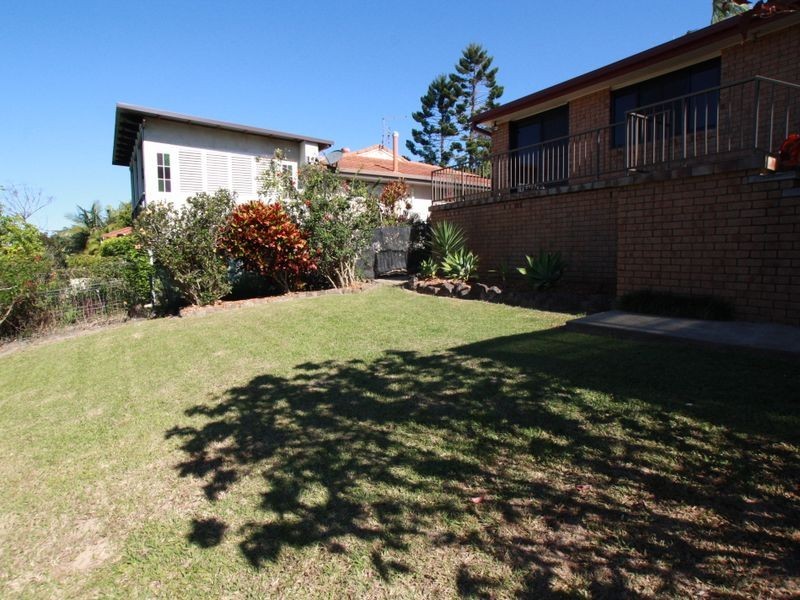 Ocean Shores NSW 2483