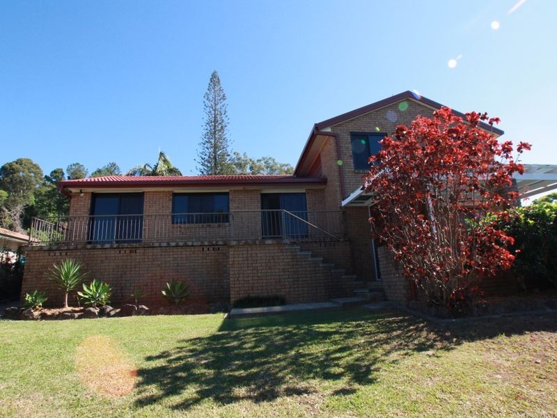 Ocean Shores NSW 2483