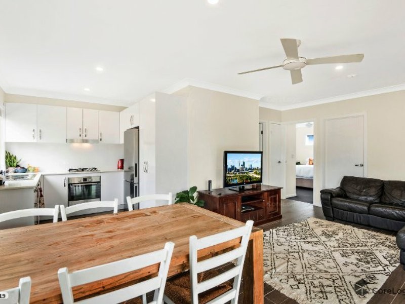 80B BALEMO DRIVE, Ocean Shores NSW 2483