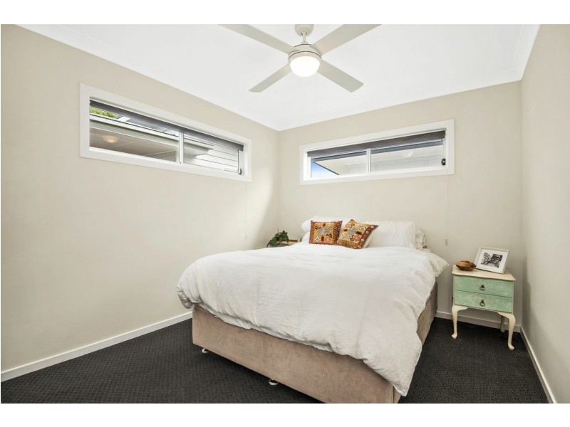 80B BALEMO DRIVE, Ocean Shores NSW 2483