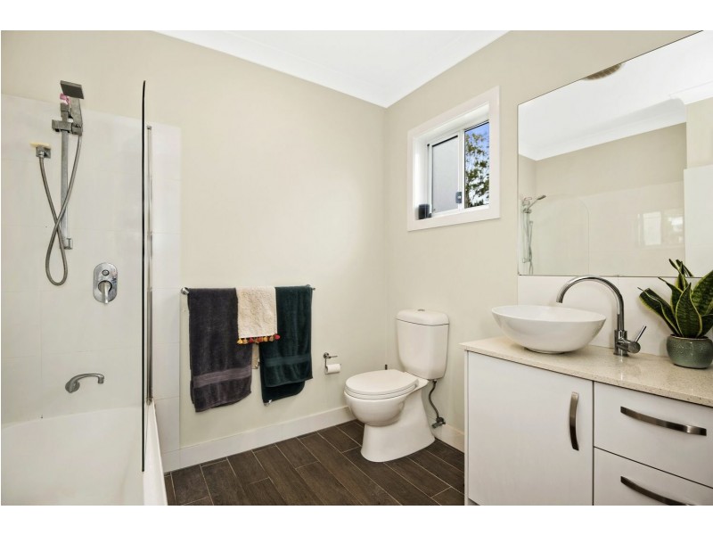 80B BALEMO DRIVE, Ocean Shores NSW 2483