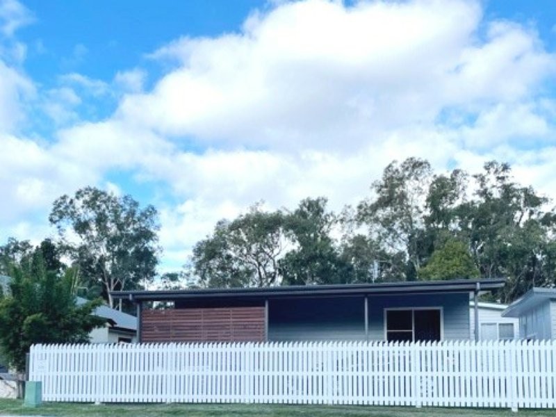 80B BALEMO DRIVE, Ocean Shores NSW 2483