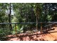 Billinudgel NSW 2483