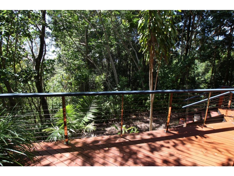 Billinudgel NSW 2483