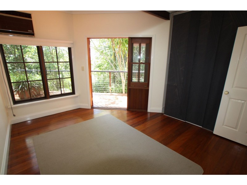 Billinudgel NSW 2483