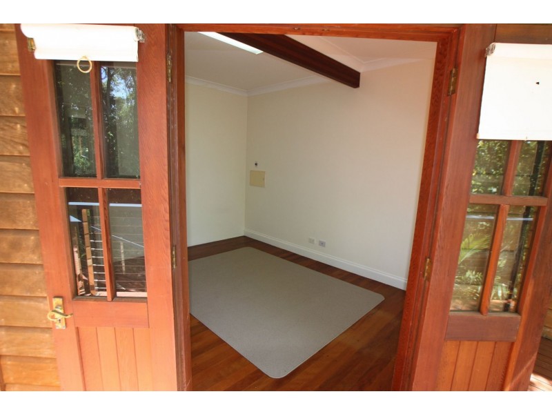 Billinudgel NSW 2483