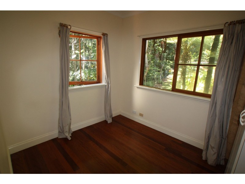 Billinudgel NSW 2483