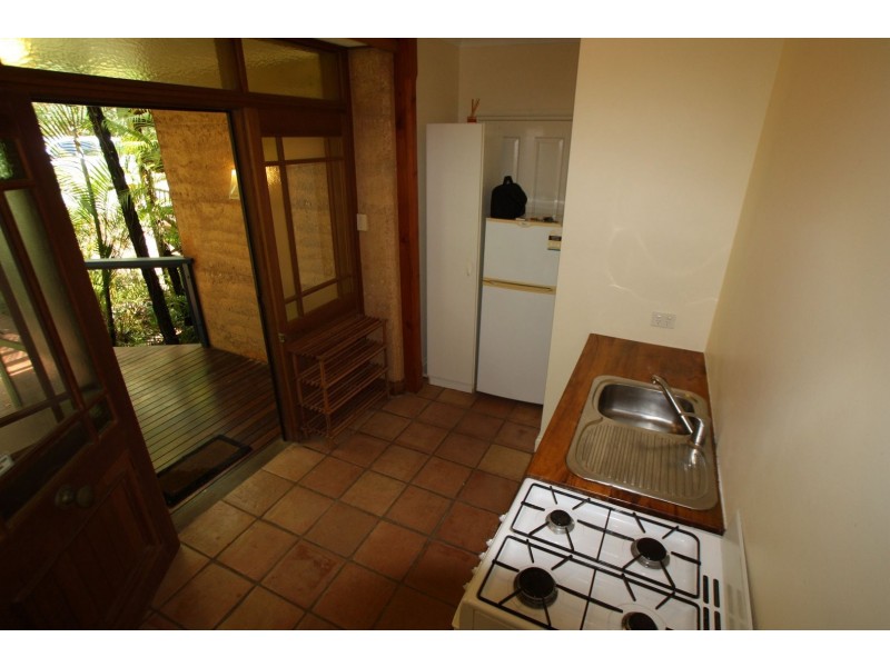 Billinudgel NSW 2483