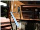 Billinudgel NSW 2483