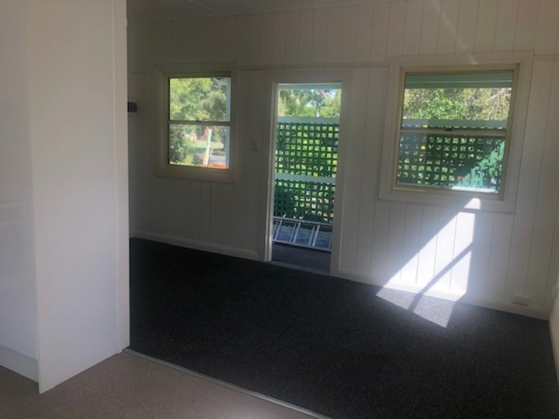 Brunswick Heads NSW 2483