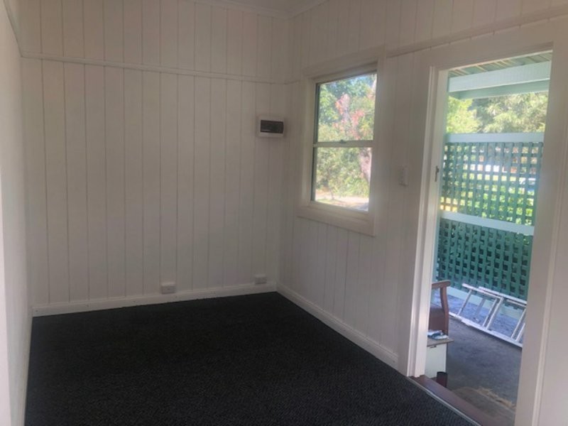 Brunswick Heads NSW 2483