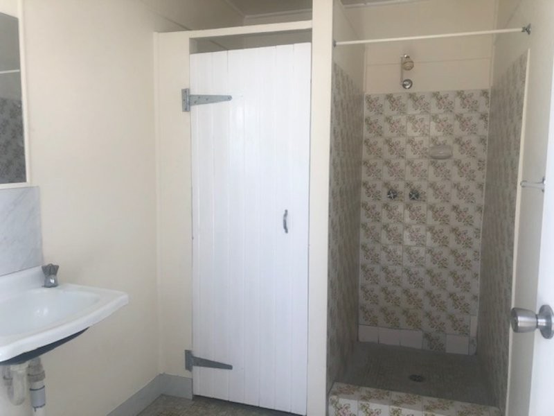 Brunswick Heads NSW 2483