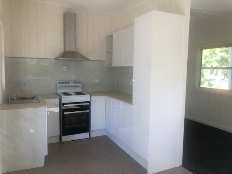 Brunswick Heads NSW 2483