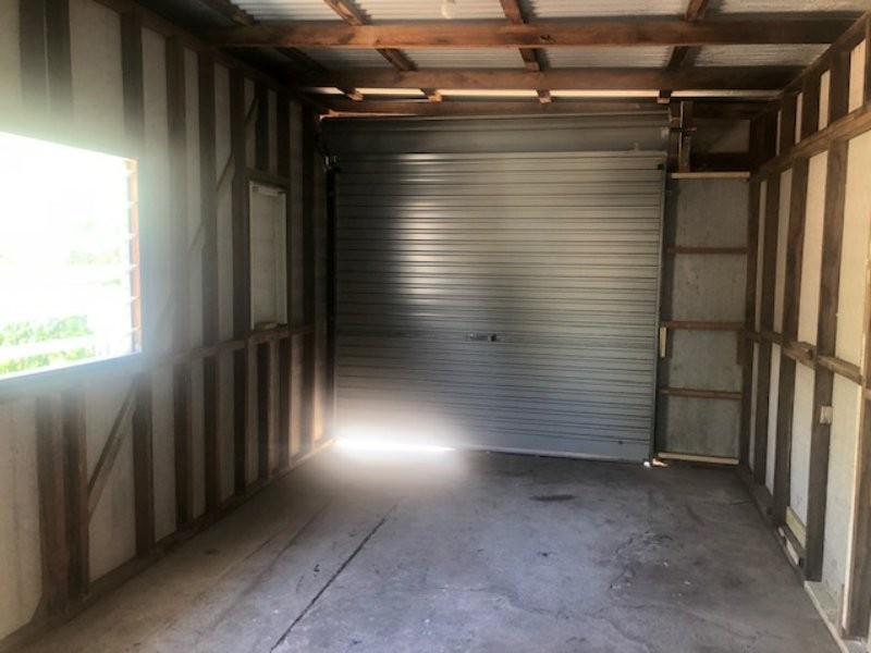 Brunswick Heads NSW 2483