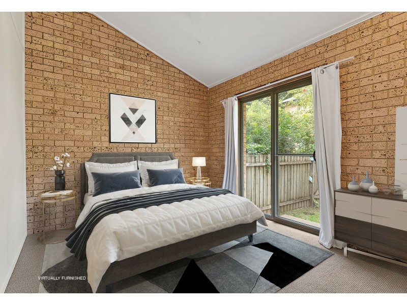 2/12 PETER ST, South Golden Beach NSW 2483