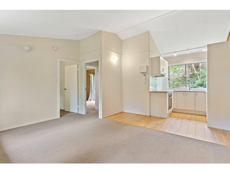 2/12 PETER ST, South Golden Beach NSW 2483