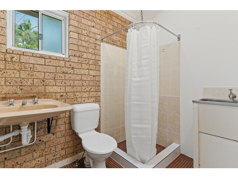 2/12 PETER ST, South Golden Beach NSW 2483